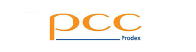 PCC