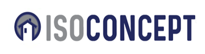 isoconcept