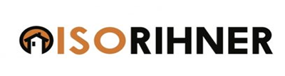 isorihner